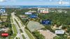 770 Dunlawton Avenue photo